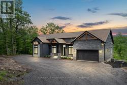 6 - 4805 MUSKOKA DISTRICT 169 ROAD  Muskoka Lakes, ON P0C 1H0