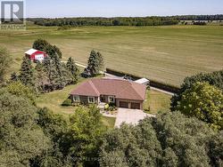 11040 ILDERTON ROAD  Middlesex Centre, ON N0M 2A0