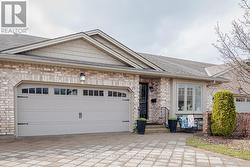 23 - 765 KILLARNEY ROAD  London North (North D), ON N5X 0C9