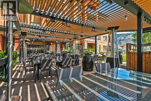 15 Park Place Unit# 430, Osoyoos, BC - 