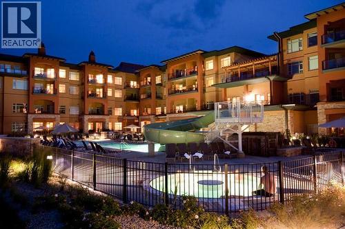 15 Park Place Unit# 430, Osoyoos, BC - Outdoor