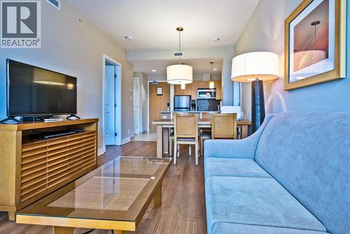 15 Park Place Unit# 430, Osoyoos, BC - Indoor