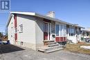 1847 Walkley Road, Ottawa, ON  - Outdoor 