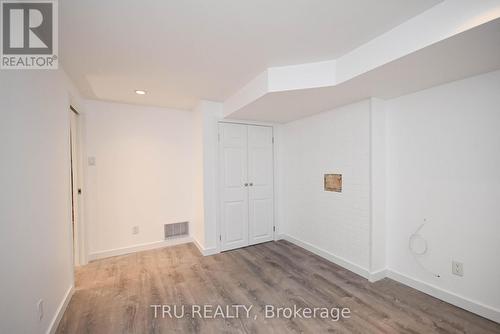 1847 Walkley Road, Ottawa, ON - Indoor Photo Showing Other Room