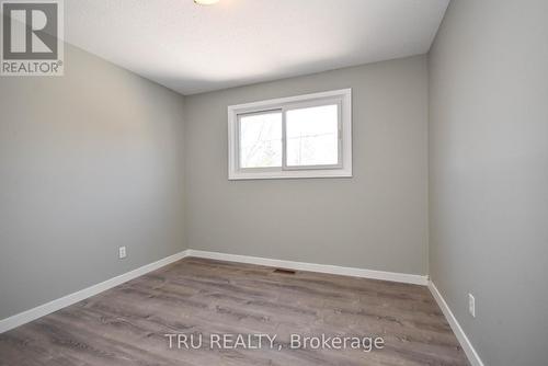 1847 Walkley Road, Ottawa, ON - Indoor Photo Showing Other Room