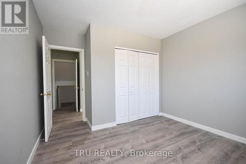 1847 Walkley Road, Ottawa, ON - Indoor