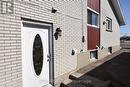 1847 Walkley Road, Ottawa, ON  - Outdoor 
