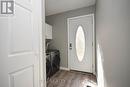 1847 Walkley Road, Ottawa, ON  - Indoor Photo Showing Laundry Room 