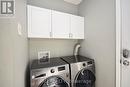 1847 Walkley Road, Ottawa, ON  - Indoor Photo Showing Laundry Room 