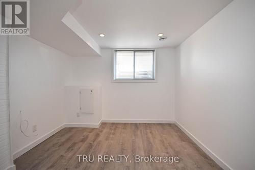 1847 Walkley Road, Ottawa, ON - Indoor Photo Showing Other Room