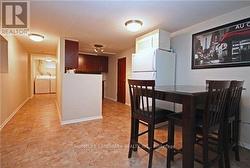 BSMT - 245 WINDSOR STREET Oshawa, ON L1H 6G5