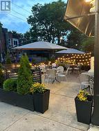 2377 QUEEN STREET E Toronto, ON M4E 1H2