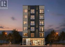 99 HOLLAND STREET E  Bradford West Gwillimbury, ON L3Z 1X1