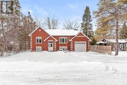 104 ETHEL PARK ROAD  Brock, ON L0K 1A0