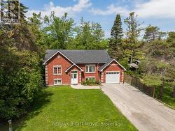 104 ETHEL PARK ROAD Brock, ON L0K 1A0