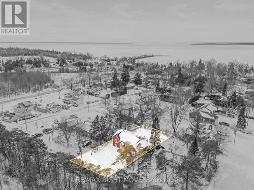 104 ETHEL PARK ROAD  Brock, ON L0K 1A0