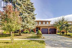 193 WIGWOSS DRIVE  Vaughan, ON L4L 4A7