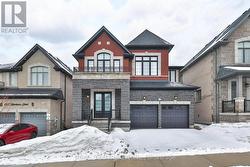 1361 BLACKMORE STREET  Innisfil, ON L9S 0P3