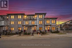 2 - 9 FORBES AVENUE Toronto, ON M6M 0B5