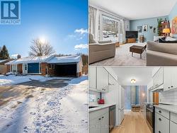 670 5TH A AVENUE W Owen Sound, ON N4K 5C9