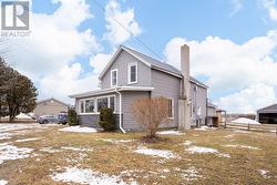 441090 ELM STREET  Georgian Bluffs, ON N0H 2T0