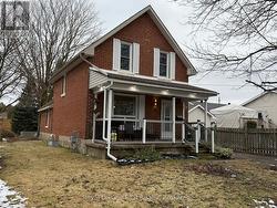 512 18TH STREET E Owen Sound, ON N4K 2A7