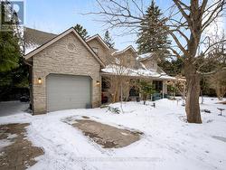 6 KIRKLAND PLACE  South Bruce Peninsula, ON N0H 2G0