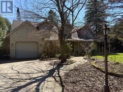 6 KIRKLAND PLACE South Bruce Peninsula, ON N0H 2G0