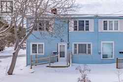 813 Topsail Road  Mount Pearl, NL A1N 3J6