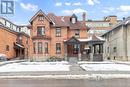 436 Maclaren Street, Ottawa, ON 