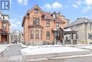436 Maclaren Street, Ottawa, ON 