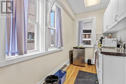 436 Maclaren Street, Ottawa, ON 