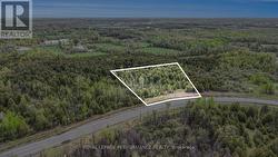 7 MCDONELL CRESCENT  Ottawa, ON K0A 0X0