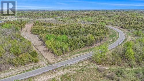 7 Mcdonell Crescent, Ottawa, ON 