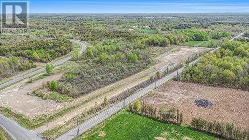 7 Mcdonell Crescent, Ottawa, ON 