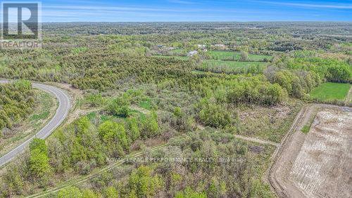7 Mcdonell Crescent, Ottawa, ON 