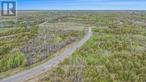 7 Mcdonell Crescent, Ottawa, ON 