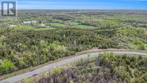 7 Mcdonell Crescent, Ottawa, ON 