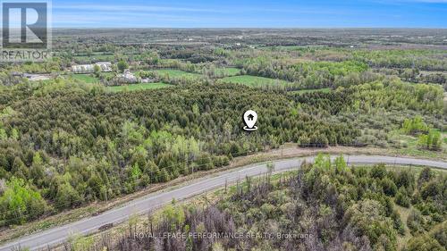 7 Mcdonell Crescent, Ottawa, ON 
