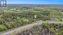 7 Mcdonell Crescent, Ottawa, ON 