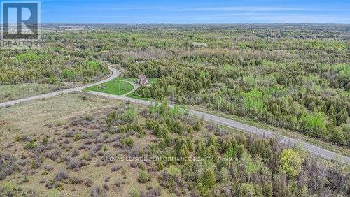 7 Mcdonell Crescent, Ottawa, ON 