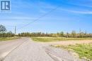 7 Mcdonell Crescent, Ottawa, ON 