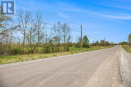 7 Mcdonell Crescent, Ottawa, ON 