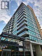 603 - 15 SINGER COURT Toronto, ON M2K 0B1