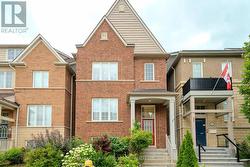 19 KIDD TERRACE  Toronto, ON M3J 3S9