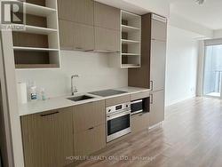 1108 - 20 EDWARD STREET Toronto, ON M5G 1C9
