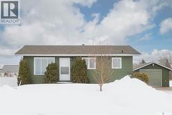 325 7th STREET Duck Lake, SK S0K 1J0