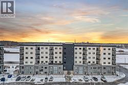 7337 MEO BOULEVARD Unit# 619 Lasalle, ON N9H 0P4