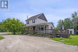 5770 TRAFALGAR ROAD Erin, ON N0B 1Z0