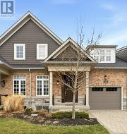 158 ANNE STREET Niagara-On-The-Lake, ON L0S 1J0